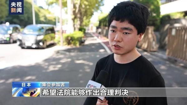 bg博冠登录